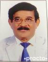 doctor profile image