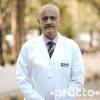 Dr. Rajeev Seth General Surgeon in Gurgaon