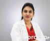 Dr. Sneha Lakshmi Nagineni - Dentist