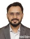Dr. Ankit Khandelwal 