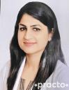 Dr. Anubha Jain Singhal 