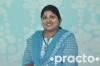 doctor profile image