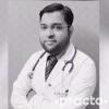 doctor profile image