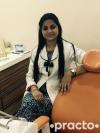 doctor profile image