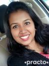 doctor profile image