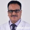 doctor profile image