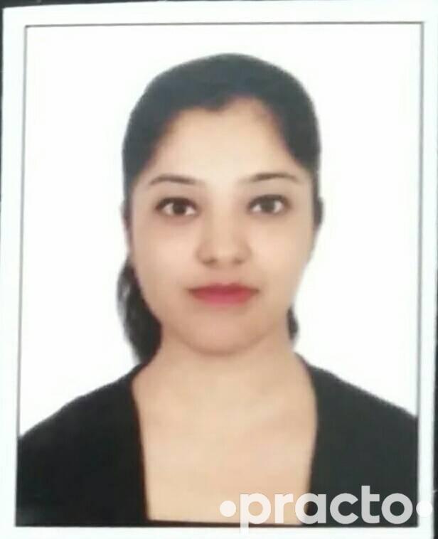 greeshma nair