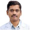 Dr. Surya Prakash - Urologist