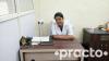 doctor profile image