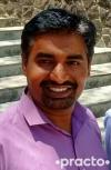 doctor profile image