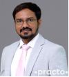 Dr. Jagadeesh Kumar V - General Physician