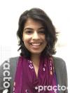 Ms. Tanya Mangwani Psychologist in Pune