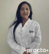 Dr. Shilpa Varma General Surgeon in Noida