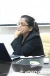Ms. Nandita Asthana Sanker - Hypnotherapist