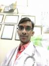 Dr. T. Narsimha (PT) 