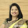 Dr. Narmada Katakam - Infertility Specialist
