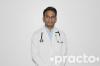 Dr. Sreekanth Burri - Nephrologist