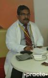 Dr. Deepak Sharma Ayurveda in Claim_profile
