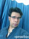 doctor profile image