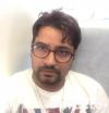 doctor profile image