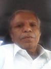 doctor profile image