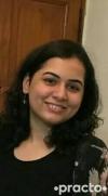 doctor profile image