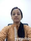 Ms. Sharmila Banik - Audiologist