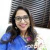 doctor profile image