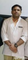 doctor profile image