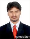 doctor profile image