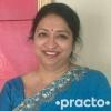 doctor profile image