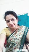 doctor profile image