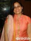 Dr. Pragya Goswami 