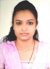 doctor profile image