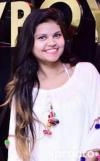 doctor profile image