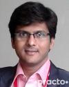 doctor profile image
