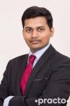 doctor profile image