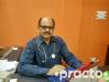 doctor profile image