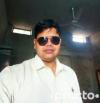 doctor profile image