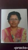 doctor profile image