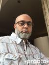 Dr. Mohammed Wasif Azam - Cardiologist