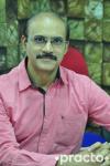Dr. T. Siva Prasad - Pain Management Specialist