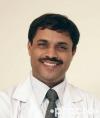 Dr. Sreenivas Mukkamala - Neurosurgeon