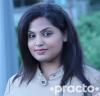 doctor profile image
