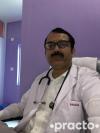 doctor profile image