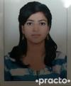 doctor profile image