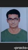 doctor profile image
