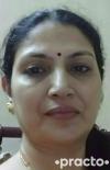 doctor profile image