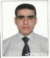 doctor profile image
