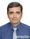 doctor profile image
